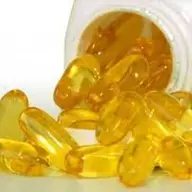 Acizii Omega 3 impotriva efectelor nocive ale tutunului