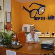 Opti Med