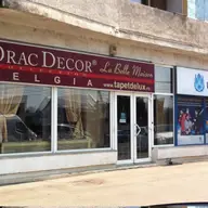 Orac Decor