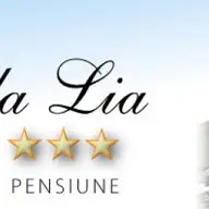 Pensiunea la Lia