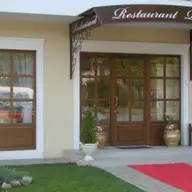 Restaurant Ramina