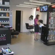 Promotia verii la Salon Kelly Image Timisoara