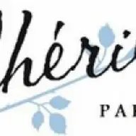 Oferta verii la Salon Cherie Paris