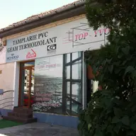 Top Yvosym