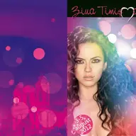 Ziua Timisoarei 2012
