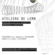 Atelier de Lemn
