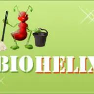 BioHelix