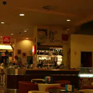 Caffe Latino