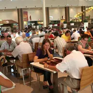 Campionatul de Table Timisoara - Septembrie 2012