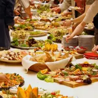 Catering funerar in Timisoara