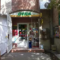 Dera