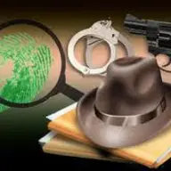 Iotu Nicolae - detectiv particular