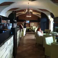 Dominion Caffe