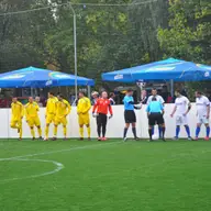 Romania 5-0 Cipru