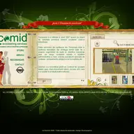 Ecomid