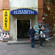 Elisabeth