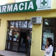 Farmacia Farmaline