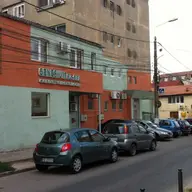 Genesium Co