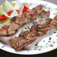 Meniul zilei la Restaurant Check Inn pentru 3-7 Septembrie 2012
