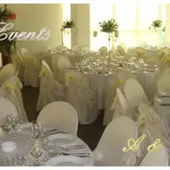 A&G Events