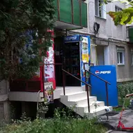 Adsema