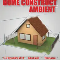 Home Construct & Ambient