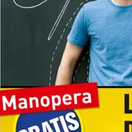 La Atelierul de croitorie perdele ai manopera gratuita toata luna Octombrie!