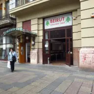 Beirut