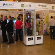 Best Cleaning Expo