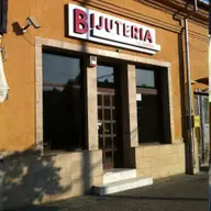 Bijuteria Nicolette