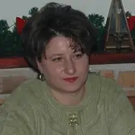 Bodea Simona Silvia - poet