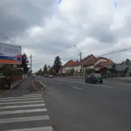 Bulevardul Constantin Brancoveanu