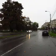 Bulevardul Corneliu Coposu