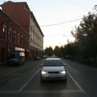 Bulevardul Eroilor de la Tisa