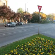 Bulevardul Ion C. Bratianu