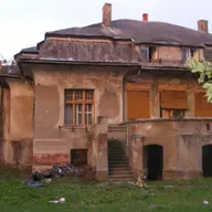 Reconstruim Vila Mühle si deschidem portul din Iosefin