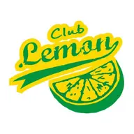Club Lemon
