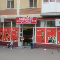 Dorsimo