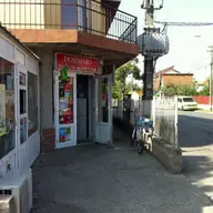 Dorsimo