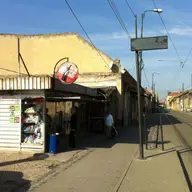 El Dorado