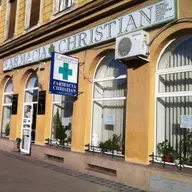 Farmacia Christian