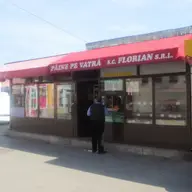 Florian