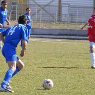 Stadionul Auto