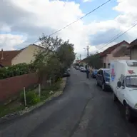 Strada Gabriel Ioseph