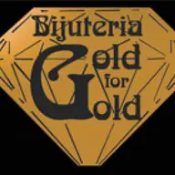 Bijuteria Gold for Gold