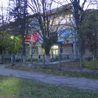 Colegiul Tehnologic Electrotimis