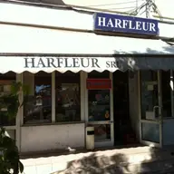Harfleur