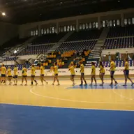 Universitatea Timisoara 16-22 Sebes