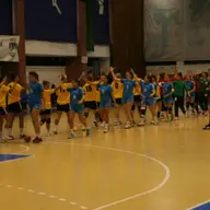 CS Timisoara 32-33 Resita