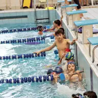 Complexul Sportiv Bega